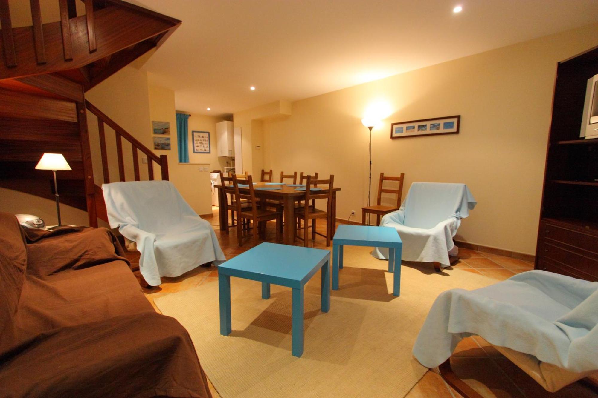Villa La Croix De La Jarrie Châtres Zimmer foto